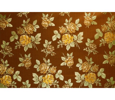 Ткань Anna 56 на отрез Ткань Anna 56 на отрез