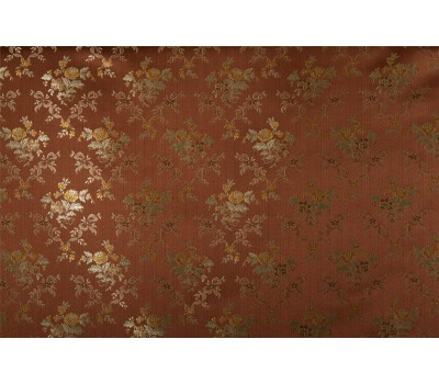 Ткань Anna 57 на отрез Ткань Anna 57 на отрез