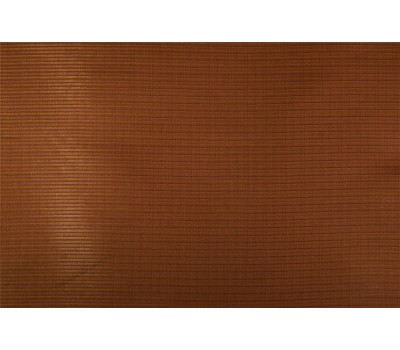 Ткань Anna 58 на отрез Ткань Anna 58 на отрез