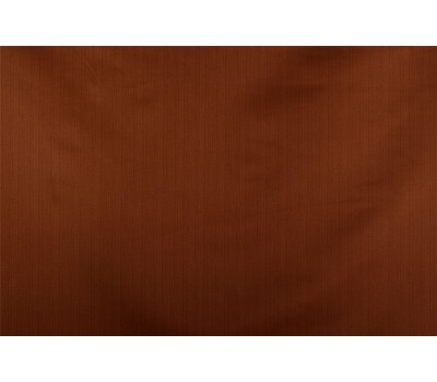 Ткань Anna 59 на отрез Ткань Anna 59 на отрез