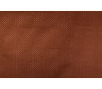 Ткань Anna 60 на отрез Ткань Anna 60 на отрез