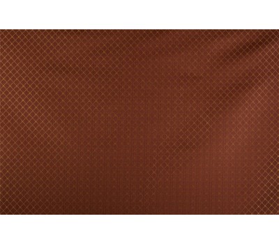 Ткань Anna 61 на отрез Ткань Anna 61 на отрез