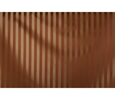 Ткань Anna 62 на отрез Ткань Anna 62 на отрез