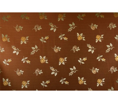 Ткань Anna 63 на отрез Ткань Anna 63 на отрез