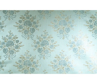 Ткань Anna 64 на отрез Ткань Anna 64 на отрез