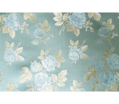 Ткань Anna 65 на отрез Ткань Anna 65 на отрез