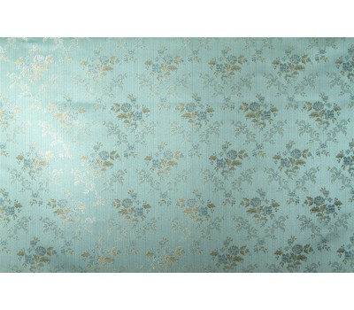 Ткань Anna 66 на отрез Ткань Anna 66 на отрез