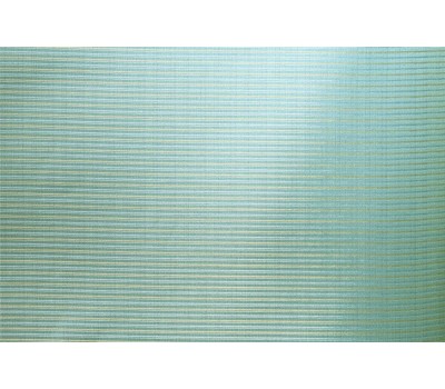 Ткань Anna 67 на отрез Ткань Anna 67 на отрез