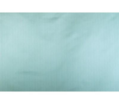 Ткань Anna 68 на отрез Ткань Anna 68 на отрез