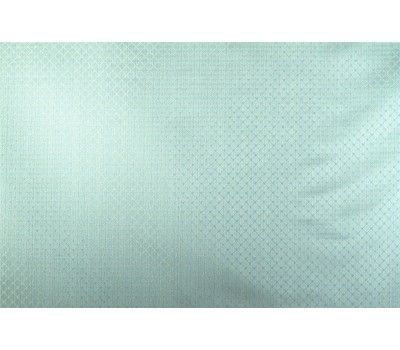 Ткань Anna 69 на отрез Ткань Anna 69 на отрез