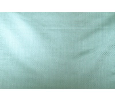 Ткань Anna 70 на отрез Ткань Anna 70 на отрез