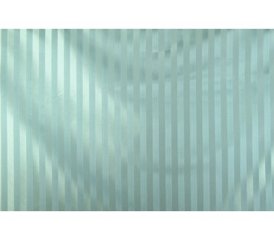 Ткань Anna 71 на отрез Ткань Anna 71 на отрез