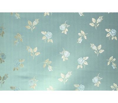 Ткань Anna 72 на отрез Ткань Anna 72 на отрез