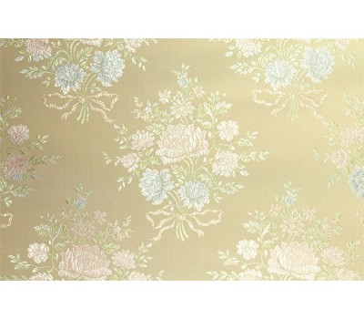 Ткань Anna 73 на отрез Ткань Anna 73 на отрез