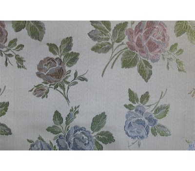 Ткань Anna 74 на отрез Ткань Anna 74 на отрез