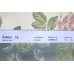 Ткань Anna 74 на отрез Ткань Anna 74 на отрез