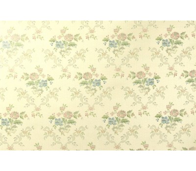 Ткань Anna 75 на отрез Ткань Anna 75 на отрез