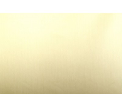 Ткань Anna 77 на отрез Ткань Anna 77 на отрез