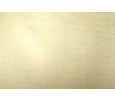 Ткань Anna 78 на отрез Ткань Anna 78 на отрез