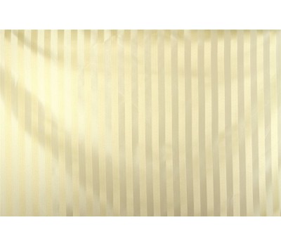 Ткань Anna 80 на отрез Ткань Anna 80 на отрез