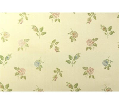 Ткань Anna 81 на отрез Ткань Anna 81 на отрез