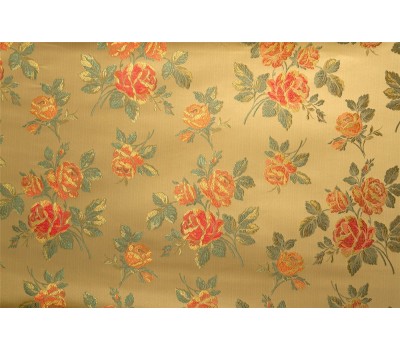 Ткань Anna 83 на отрез Ткань Anna 83 на отрез