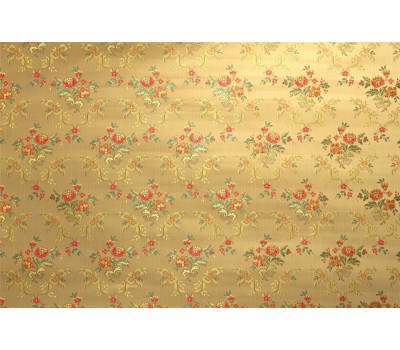 Ткань Anna 84 на отрез Ткань Anna 84 на отрез