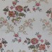 Ткань Anna 84 на отрез Ткань Anna 84 на отрез