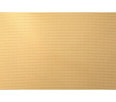 Ткань Anna 85 на отрез Ткань Anna 85 на отрез