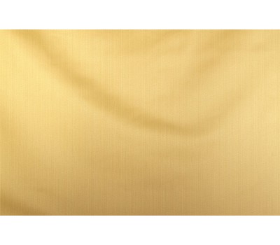 Ткань Anna 86 на отрез Ткань Anna 86 на отрез