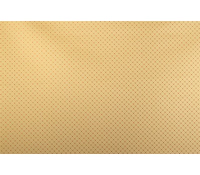 Ткань Anna 87 на отрез Ткань Anna 87 на отрез