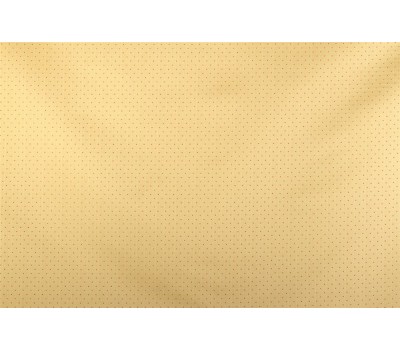 Ткань Anna 88 на отрез Ткань Anna 88 на отрез