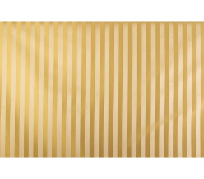 Ткань Anna 89 на отрез Ткань Anna 89 на отрез