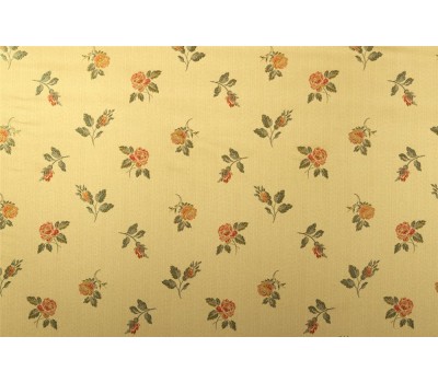 Ткань Anna 90 на отрез Ткань Anna 90 на отрез