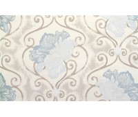 Aquamarine 01 Aquamarine 01