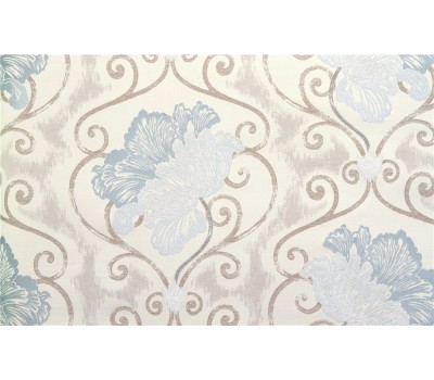 Ткань Aquamarine 01 на отрез Ткань Aquamarine 01 на отрез