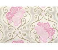 Aquamarine 02 Aquamarine 02