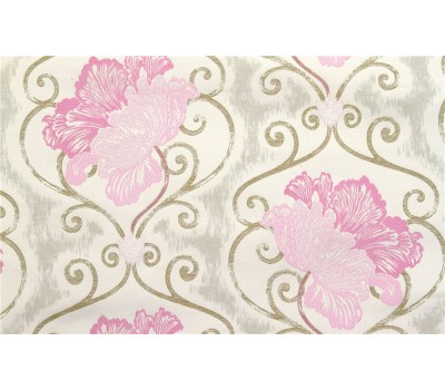 Ткань Aquamarine 02 на отрез Ткань Aquamarine 02 на отрез