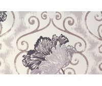 Aquamarine 03 Aquamarine 03