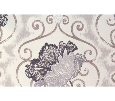 Ткань Aquamarine 03 на отрез Ткань Aquamarine 03 на отрез