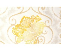 Aquamarine 04 Aquamarine 04