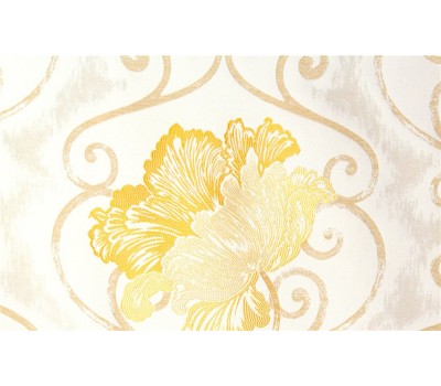 Ткань Aquamarine 04 на отрез Ткань Aquamarine 04 на отрез