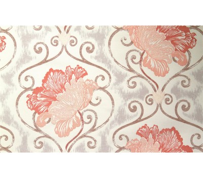 Ткань Aquamarine 05 на отрез Ткань Aquamarine 05 на отрез