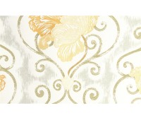 Aquamarine 06 Aquamarine 06