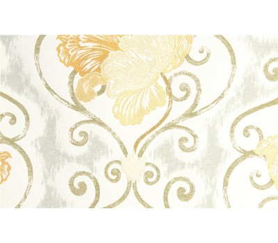 Ткань Aquamarine 06 на отрез Ткань Aquamarine 06 на отрез