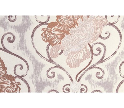 Ткань Aquamarine 07 на отрез Ткань Aquamarine 07 на отрез