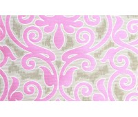 Aquamarine 08 Aquamarine 08