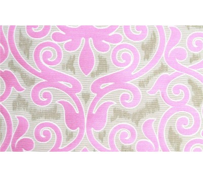 Ткань Aquamarine 08 на отрез Ткань Aquamarine 08 на отрез