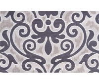 Aquamarine 09 Aquamarine 09