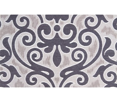 Ткань Aquamarine 09 на отрез Ткань Aquamarine 09 на отрез